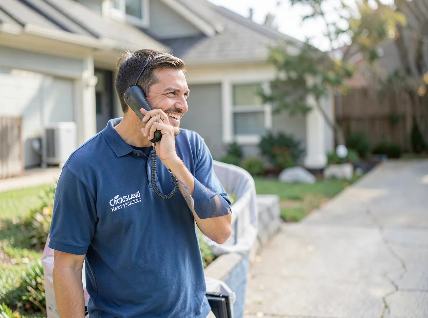 Heat Pump Installation Conception Junction, MO FAQs